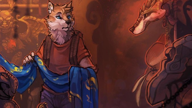 为什么女游泳运动员看起来大部分都是平胸？