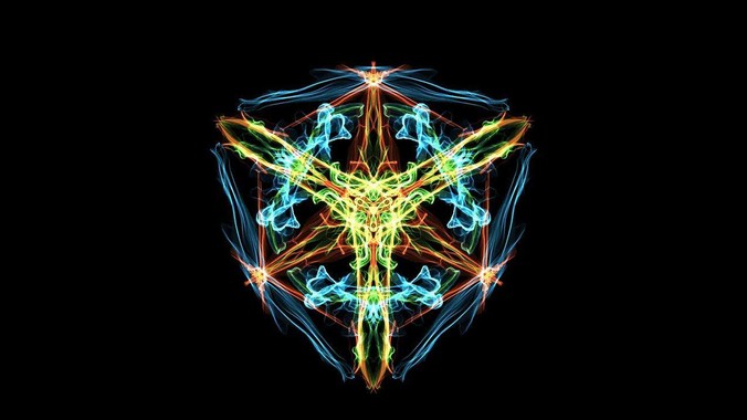 你怎么看待剪映收费过高问题？